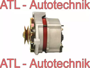 atl autotechnik l34160